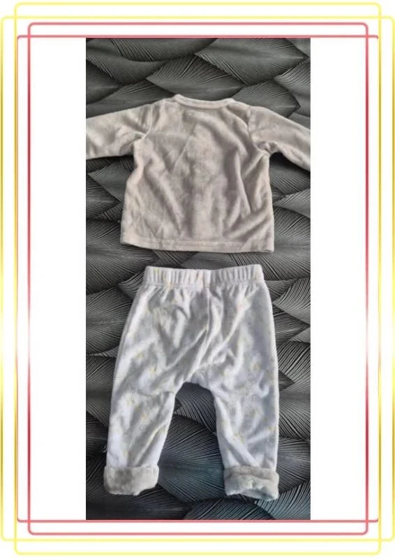 Conjunto – photo 2